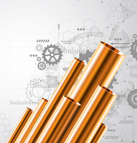 Copper Plating Process Overview - 99.99% Pure Electrolytic Copper for Superior Conductivity & Corrosion Resistance
