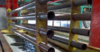 Acid Pickling Process in Copper Plating - Metal Surface Treatment for Superior Adhesion and Durability