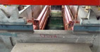 Copper Plating Process: Industrial Oven for High-Precision Electroplating and Metal Finishing