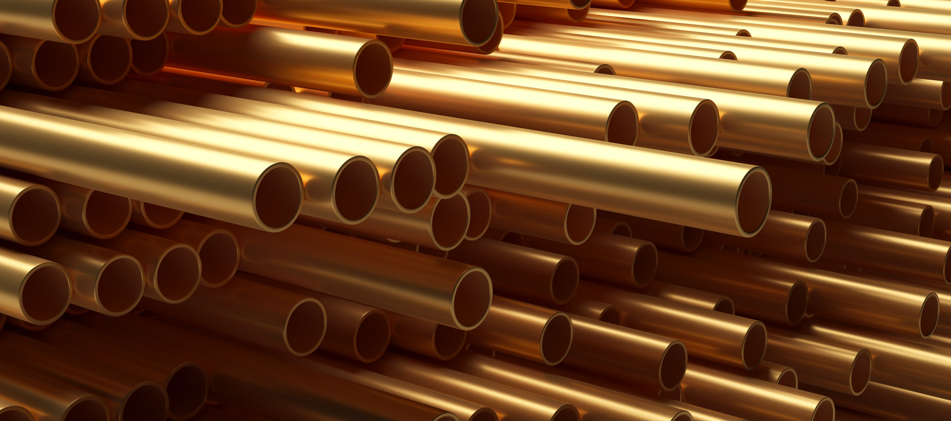 Customized Earthing Solutions with High-Quality Copper Bonded Materials – Baron House